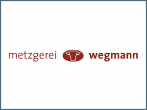 IT-Dienstleistungen für Metzgerei Wegmann Bad Wurzach