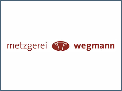 Metzgerei Wegmann Referenz