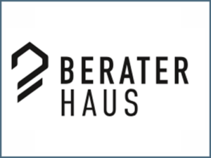 Beraterhaus Babenhausen