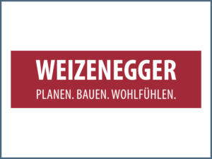IT-Dienstleistungen für Holzbau Weizenegger Bad Wurzach