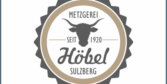 Metzgerei Höbel Sulzberg