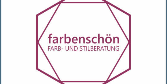 IT-Dienstleistungen für farbenschön