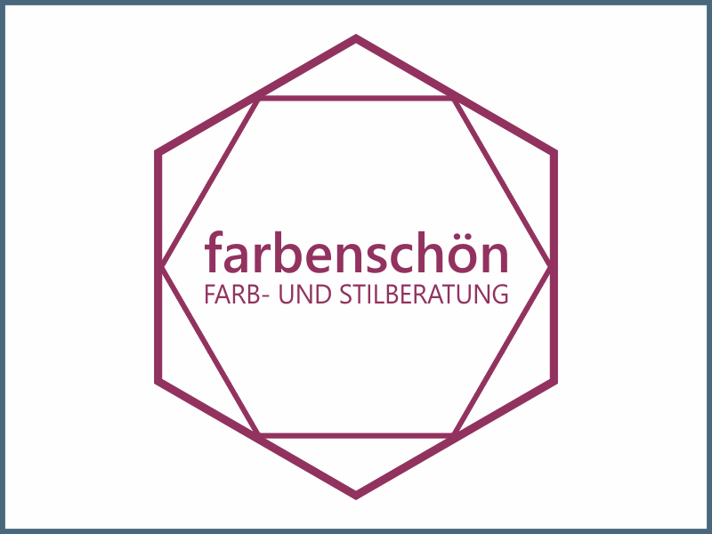 IT-Dienstleistungen für farbenschön