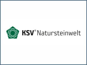 IT-Dienstleistungen für KSV Natursteinwelt Biberach