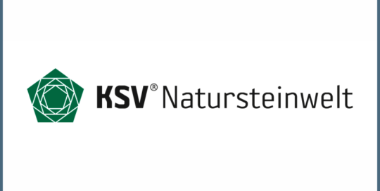 IT-Dienstleistungen für KSV Natursteinwelt Biberach