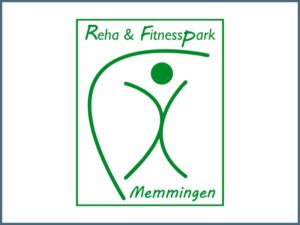 IT-Dienstleistungen für Rehafitness Memmingen