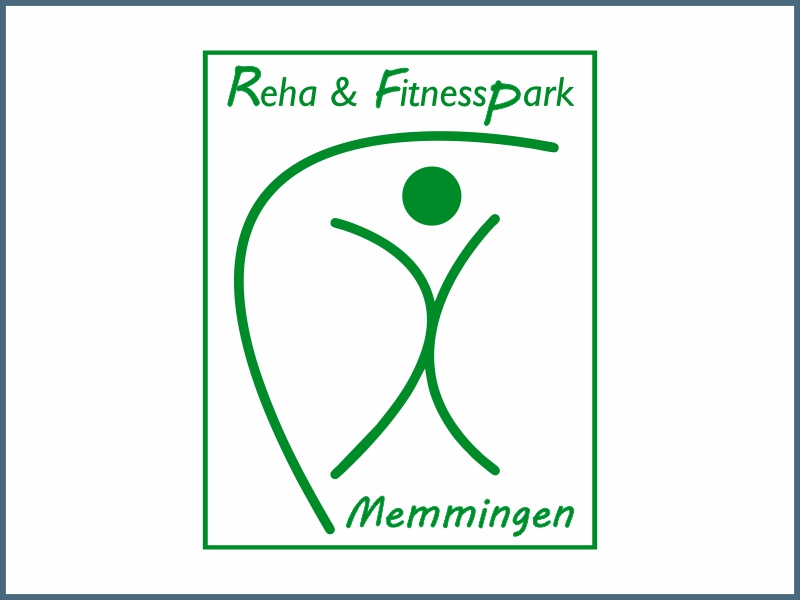 IT-Dienstleistungen für Rehafitness Memmingen IT-Dienstleistungen für Rehafitness Memmingen