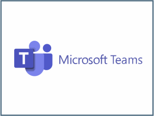 Microsoft Teams