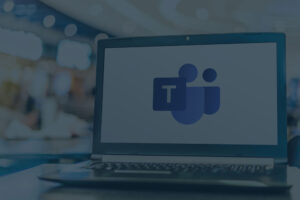 Microsoft Teams