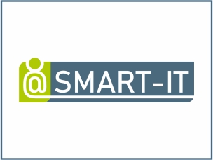 SMART-IT-Partner