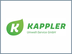 Kappler Umweöt-Service GmbH