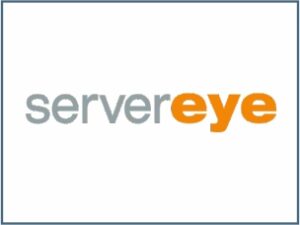 server eye Partner