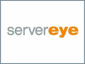 server eye Partner