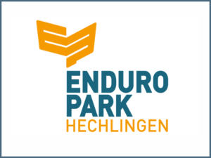 Enduro Park Hechlingen Referenz