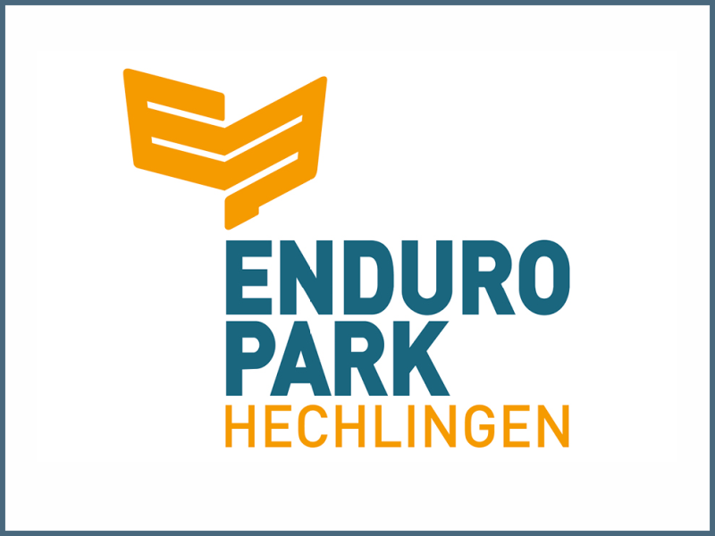Enduro Park Hechlingen Referenz Enduro Park Hechlingen Referenz