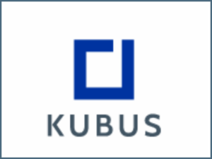 Kubus Kundenreferenz