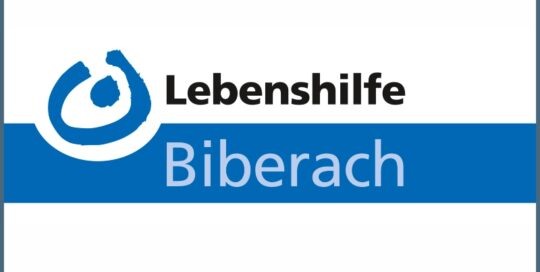 Lebenshilfe Biberach Referenz