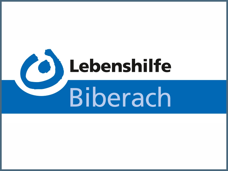 Lebenshilfe Biberach Referenz