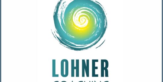 Lohner Coaching Referenz