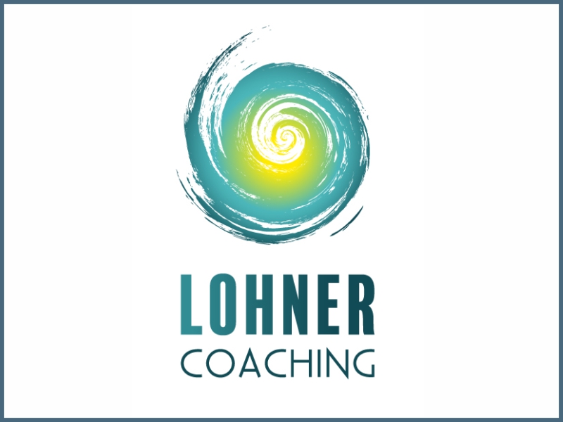 Lohner Coaching Referenz