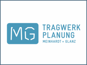 Meinhardt+Glanz Biberach Referenz