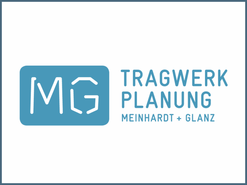 Referenz Meinhardt + Glanz Biberach