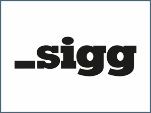 SIGG-Fahrzeugbau Referenz