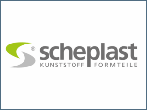 scheplast Referenz