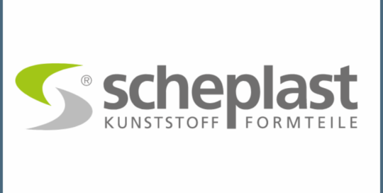 scheplast Referenz