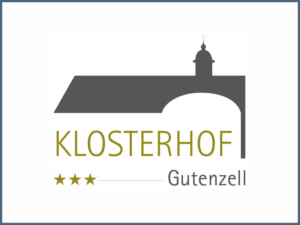 Klosterhof Gutenzell Referenz