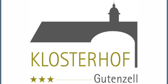 Klosterhof Gutenzell Referenz
