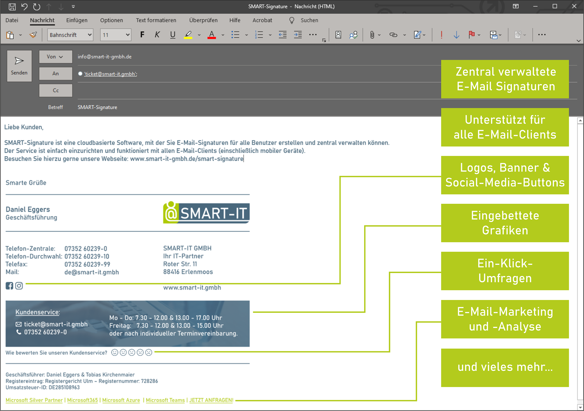 Microsoft Azure