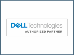 Dell-Partner