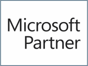 Microsoft Partner