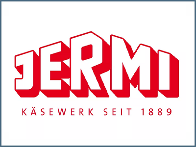 Jermi Käsewerk