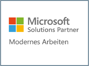 Microsoft Partner