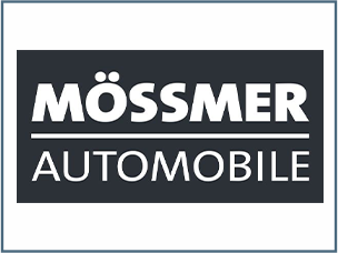 Mössmer Automobile