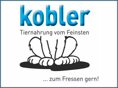 Kobler GmbH