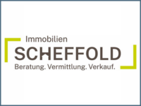 Scheffold Immobilien