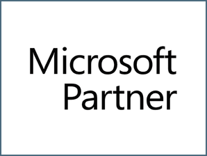 Microsoft Partner
