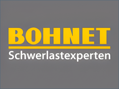 Bohnet GmbH
