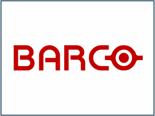 Barco-Logo-Partner Barco Partner Logo