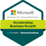 microsoft-accelerating-business-growth