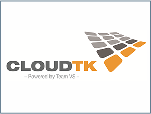 CloudTK-Partner-neu-1