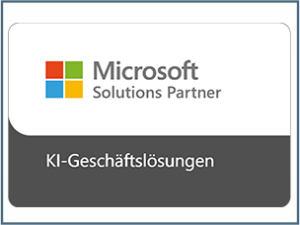 Microsoft365