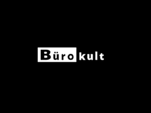 Bürokult GmbH