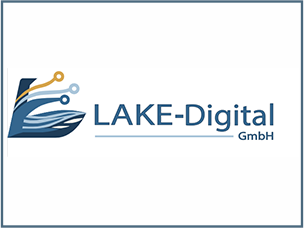 LAKE Digital-Logo-Partner
