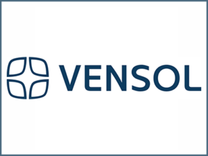 VENSOL NEUE ENERGIEN GMBH
